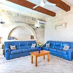 Ta Guljetta Sleeps 8 With Pool *